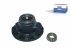 DT Spare Parts - Wheel hub - 10.20413