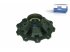 DT Spare Parts - Wheel hub - 10.10591