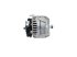 DT Spare Parts - Alternator - 2.00153