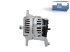 DT Spare Parts - Alternator - 2.00153