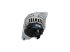 DT Spare Parts - Alternator - 2.00153