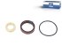 DT Spare Parts - Seal ring kit - 4.90909