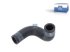 DT Spare Parts - Radiator hose - 7.00079