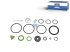 DT Spare Parts - Repair kit - 4.90881