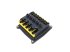 DT Spare Parts - Module - 10.96920