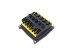 DT Spare Parts - Module - 10.96920