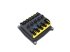 DT Spare Parts - Module - 10.96920