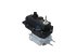 DT Spare Parts - Pump module - 4.68976SP