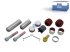 DT Spare Parts - Repair kit - 10.94424