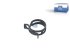 DT Spare Parts - Clamp - 5.00084 - 2 Pack