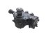 DT Spare Parts - Steering gear - 3.00052