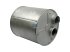 DT Spare Parts - Silencer - 5.11009