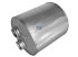 DT Spare Parts - Silencer - 5.11009