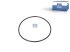 DT Spare Parts - Seal ring - 4.00191 - 10 Pack