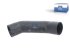 DT Spare Parts - Radiator hose - 1.00152