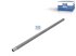 DT Spare Parts - Gear shift rod - 7.40014