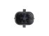 DT Spare Parts - Exhaust gas temperature sensor - 7.00117