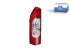 DT Spare Parts - Tail lamp - 12.74004SP