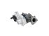 DT Spare Parts - Turbocharger - 13.00036