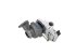 DT Spare Parts - Turbocharger - 13.00036