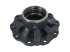 DT Spare Parts - Wheel hub - 10.10594