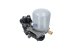 DT Spare Parts - Air dryer - 7.16033