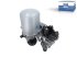 DT Spare Parts - Air dryer - 7.16033