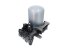 DT Spare Parts - Air dryer - 7.16033