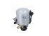 DT Spare Parts - Air dryer - 7.16033