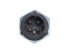 DT Spare Parts - Impulse sensor - 2.27452