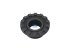 DT Spare Parts - Clutch - 2.00171