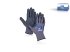 DT Spare Parts - Work gloves - 9.58200 - 5 Pack