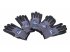 DT Spare Parts - Work gloves - 9.58200 - 5 Pack