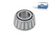 DT Spare Parts - Inner ring - 4.74821