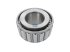 DT Spare Parts - Inner ring - 4.74821