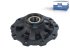 DT Spare Parts - Wheel hub - 10.10595