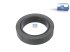 DT Spare Parts - Bearing - 7.00169