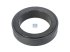 DT Spare Parts - Bearing - 7.00169