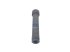 DT Spare Parts - Socket wrench - 9.69350