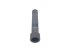 DT Spare Parts - Socket wrench - 9.69350