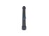 DT Spare Parts - Socket wrench - 9.69334