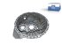 DT Spare Parts - Clutch housing - 2.33236