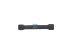 DT Spare Parts - Socket wrench - 9.69336