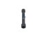 DT Spare Parts - Socket wrench - 9.69336