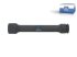 DT Spare Parts - Socket wrench - 9.69337