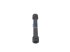 DT Spare Parts - Socket wrench - 9.69337