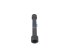 DT Spare Parts - Socket wrench - 9.69337