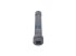 DT Spare Parts - Socket wrench - 9.69352