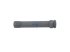 DT Spare Parts - Socket wrench - 9.69352