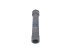 DT Spare Parts - Socket wrench - 9.69352